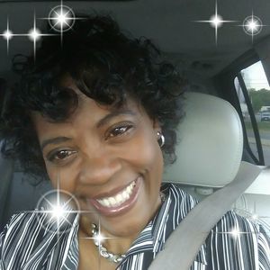 Meet your Posher, Joyce